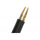 Цифровой мультиметр для SMD компонентов Mastech MS8911 RLC 00-00007385