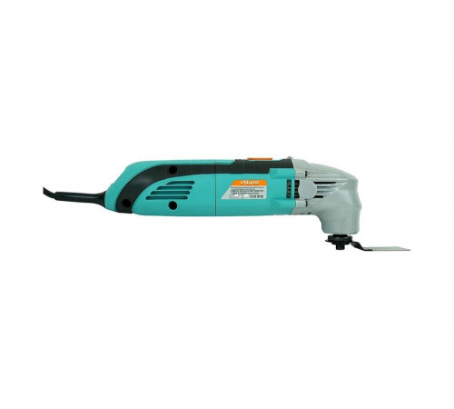 Многофункциональный инструмент Sturm MF5630C