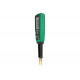 Цифровой мультиметр для SMD компонентов Mastech MS8911 RLC 00-00007385