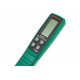 Цифровой мультиметр для SMD компонентов Mastech MS8911 RLC 00-00007385
