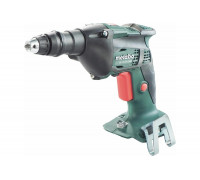 Аккумуляторный винтоверт Metabo SE 18 LTX 2500 без АКБ и ЗУ 620047890