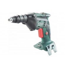 Аккумуляторный винтоверт Metabo SE 18 LTX 2500 без АКБ и ЗУ 620047890