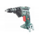 Шуруповерт аккумуляторный METABO SE 18 LTX 2500 (620047890) без акк и з.у