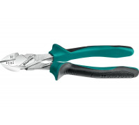 Бокорезы KRAFTOOL 180 мм 22011-5-18_z01
