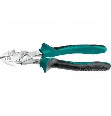 Бокорезы KRAFTOOL 180 мм 22011-5-18_z01