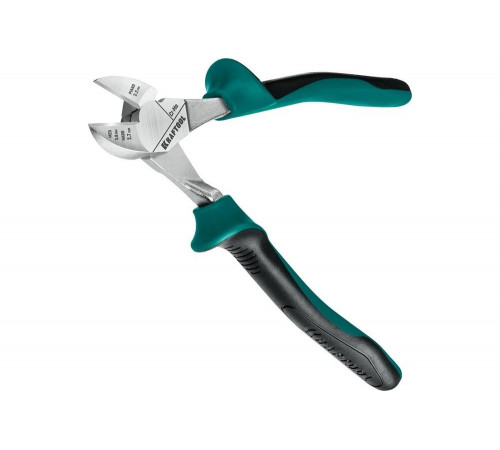 KRAFTOOL 180 мм, бокорезы EXTREM 22011-5-18_z01 KRAFTOOL 180 мм, бокорезы EXTREM 22011-5-18_z01