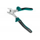 KRAFTOOL 180 мм, бокорезы EXTREM 22011-5-18_z01