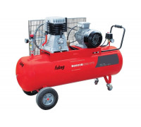 Компрессор FUBAG B6800B/200 СТ5 45681533