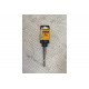 Бур SDS+ INDUSTRIAL (8х110 мм) DEWALT DT9664