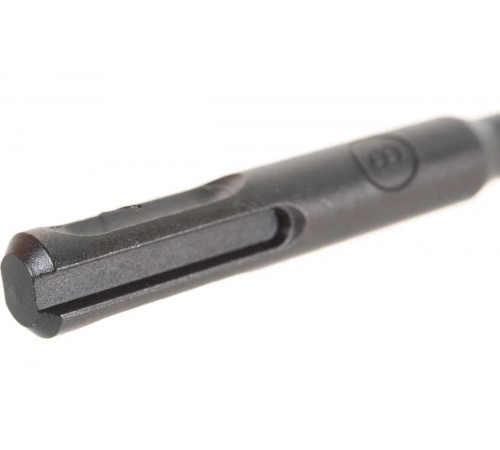 Бур SDS+ INDUSTRIAL (8х110 мм) DEWALT DT9664