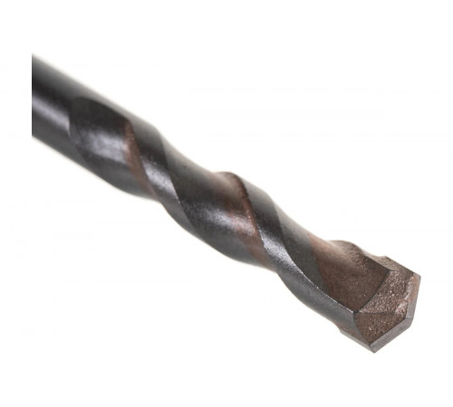 Бур SDS+ INDUSTRIAL (8х110 мм) DEWALT DT9664