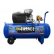 Компрессор Garage PRO 100.MKV405/2.3 8889060