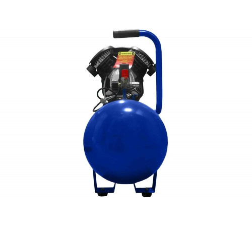 Компрессор Garage PRO 100.MKV405/2.3 8889060 Компрессор Garage PRO 100.MKV405/2.3 8889060