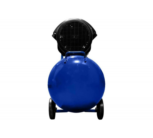 Компрессор Garage PRO 100.MKV405/2.3 8889060 Компрессор Garage PRO 100.MKV405/2.3 8889060