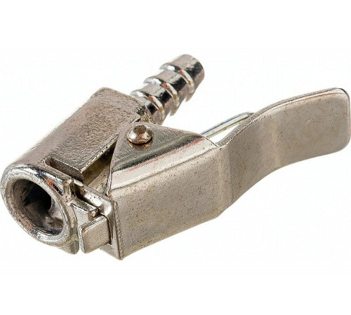 Наконечник LF-08 для пистолета 60D-5 GARAGE 8085260