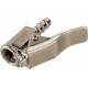 Наконечник LF-08 для пистолета 60D-5 GARAGE 8085260
