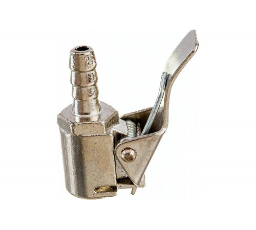 Наконечник LF-08 для пистолета 60D-5 GARAGE 8085260