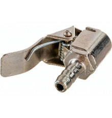Наконечник LF-08 для пистолета 60D-5 GARAGE 8085260