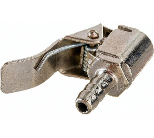 Наконечник LF-08 для пистолета 60D-5 GARAGE 8085260