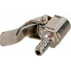 Наконечник LF-08 для пистолета 60D-5 GARAGE 8085260