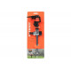 Дождеватель Patriot spp 1 777001122
