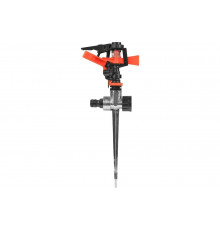 Дождеватель Patriot spp 1 777001122