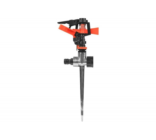 Дождеватель Patriot spp 1 777001122 Дождеватель Patriot spp 1 777001122