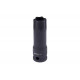 Насадка (бита) торцевая 1/2", TORX TR, T100H, L=78 мм, для шкива распредвала AFFIX AF10321301