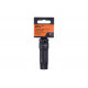 Насадка (бита) торцевая 1/2", TORX TR, T100H, L=78 мм, для шкива распредвала AFFIX AF10321301