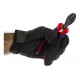 Бокорезы KNIPEX KN-7305160