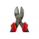 Бокорезы KNIPEX KN-7305160