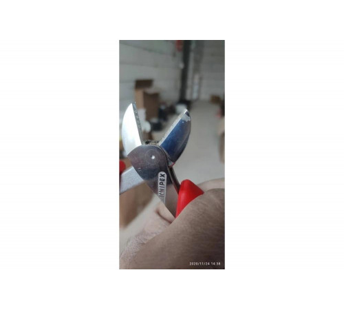 Бокорезы KNIPEX KN-7305160 Бокорезы KNIPEX KN-7305160