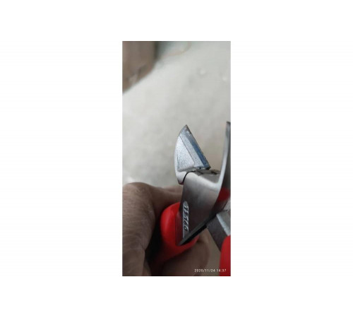 Бокорезы KNIPEX KN-7305160 Бокорезы KNIPEX KN-7305160