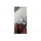 Бокорезы KNIPEX KN-7305160