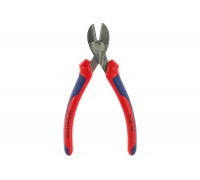 Бокорезы KNIPEX KN-7305160