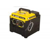 Инверторный генератор Huter DN1500i 64/10/4