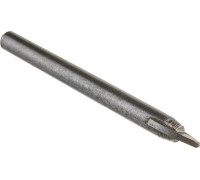 Сверло по стеклу и кафелю (8 мм) STURM 1055-03-08