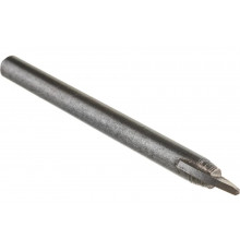 Сверло по стеклу и кафелю (8 мм) STURM 1055-03-08