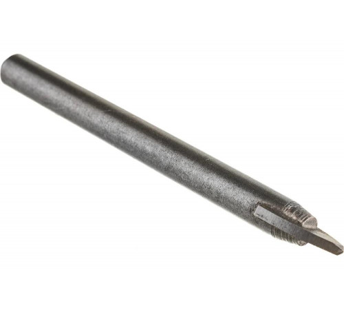 Сверло по стеклу и кафелю (8 мм) STURM 1055-03-08 Сверло по стеклу и кафелю (8 мм) STURM 1055-03-08