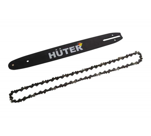 Электропила HUTER ELS-2000P