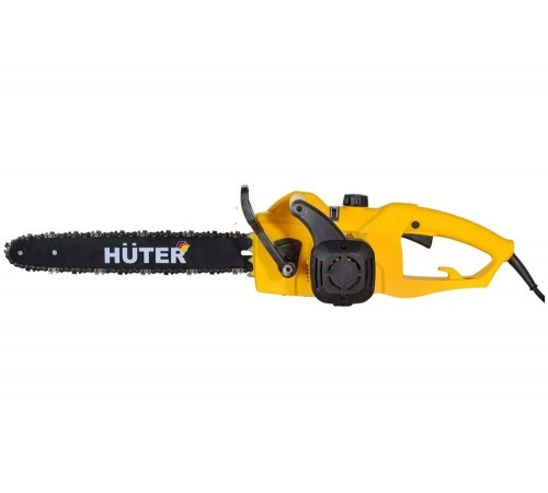 Электропила HUTER ELS-2000P