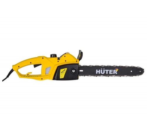 Электропила HUTER ELS-2000P