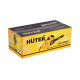 Электропила HUTER ELS-2000P
