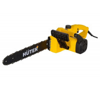Электропила Huter ELS 2000P 70/10/3