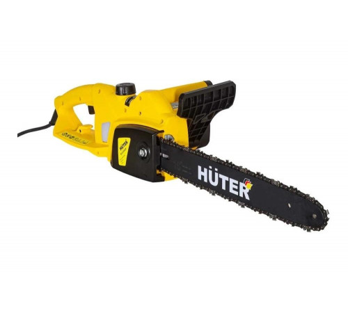 Электропила HUTER ELS-2000P
