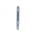 Шина (20"; 0.325; 1.5 мм) PATRIOT 867152058