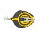 Длинная рулетка Dewalt со стальной лентой 30 м DWHT0-34093