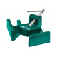 KRAFTOOL 2х80 мм, струбцина угловая AC-8 32202