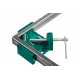 KRAFTOOL 2х80 мм, струбцина угловая AC-8 32202