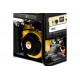 Бензиновый генератор Denzel PS 90 EA